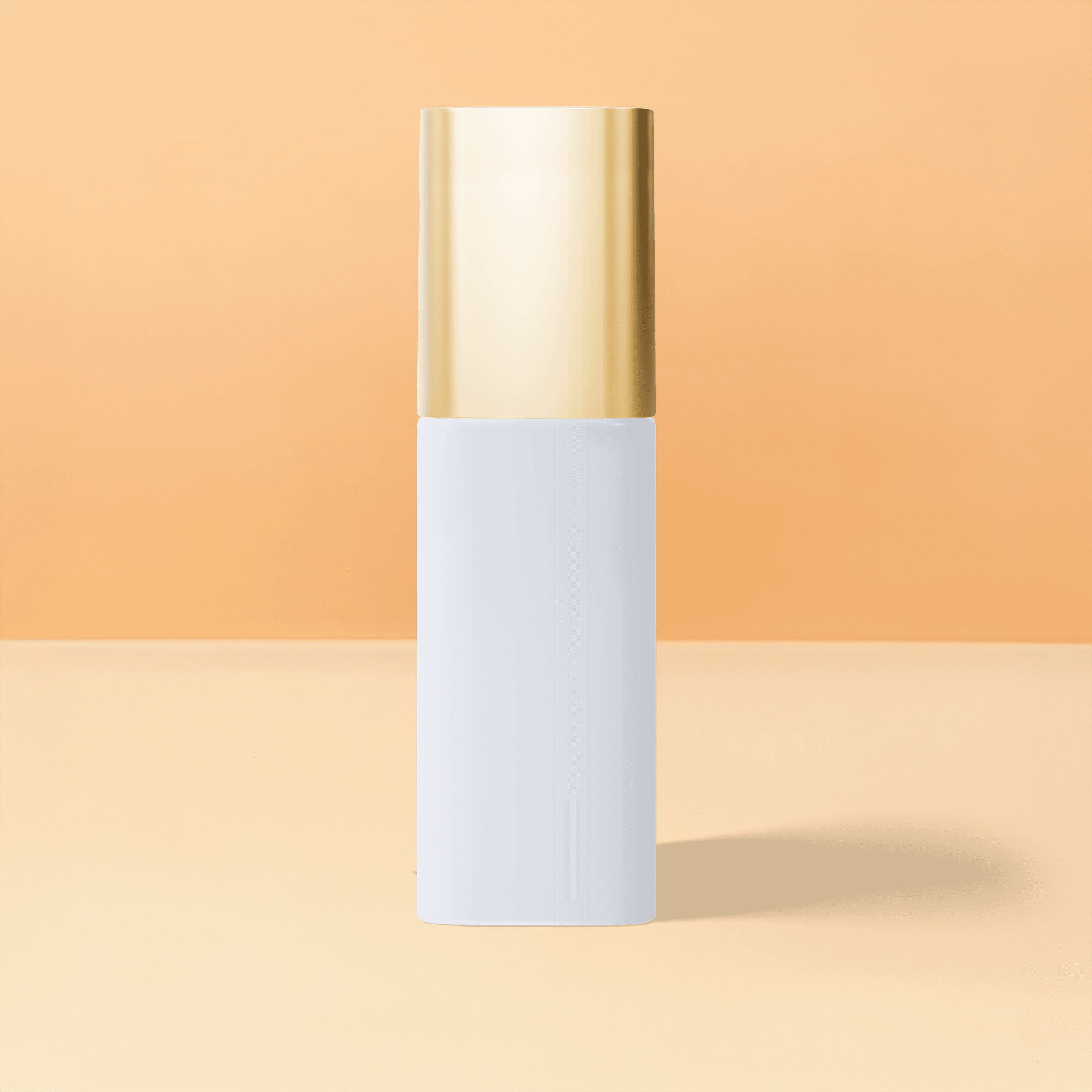 Pro-Aging Nourishing Face Cream Gold Cap