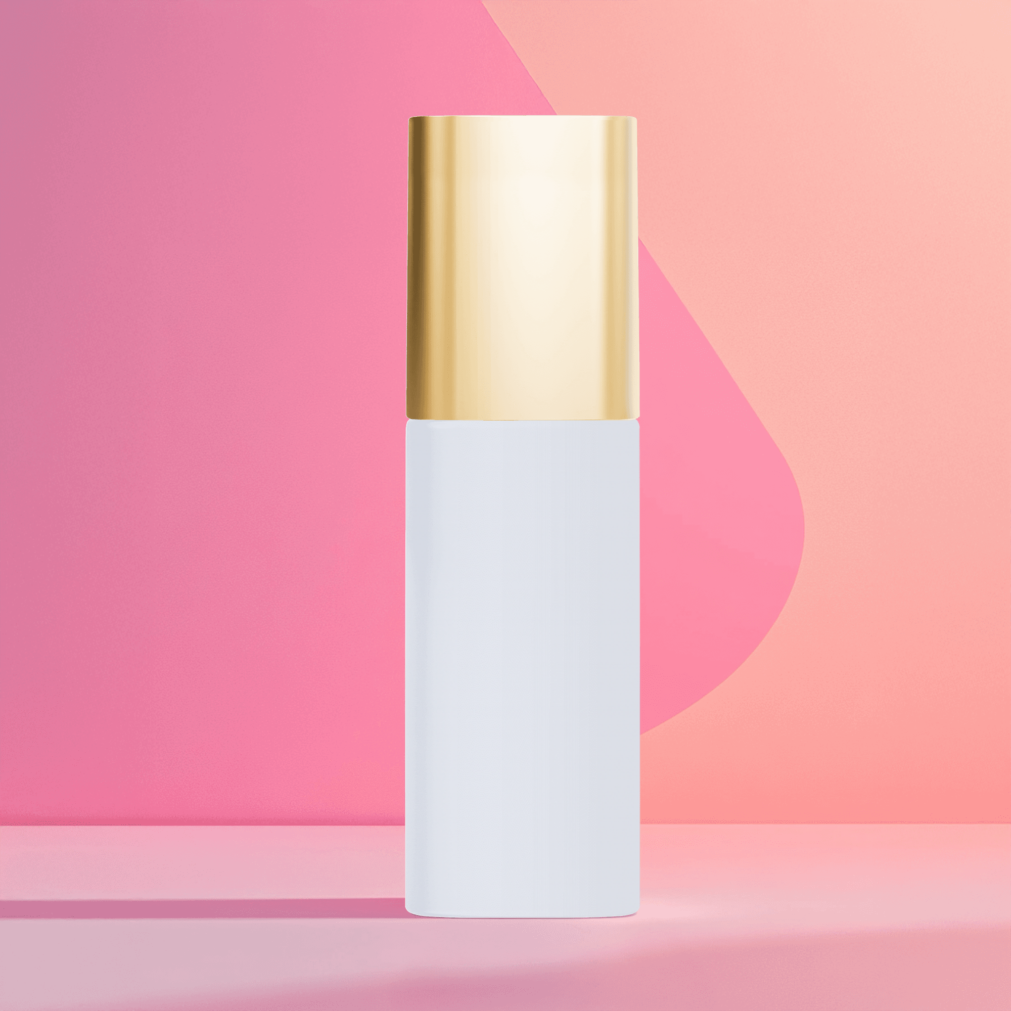 HydraSnail Mucin Essence Gold Cap