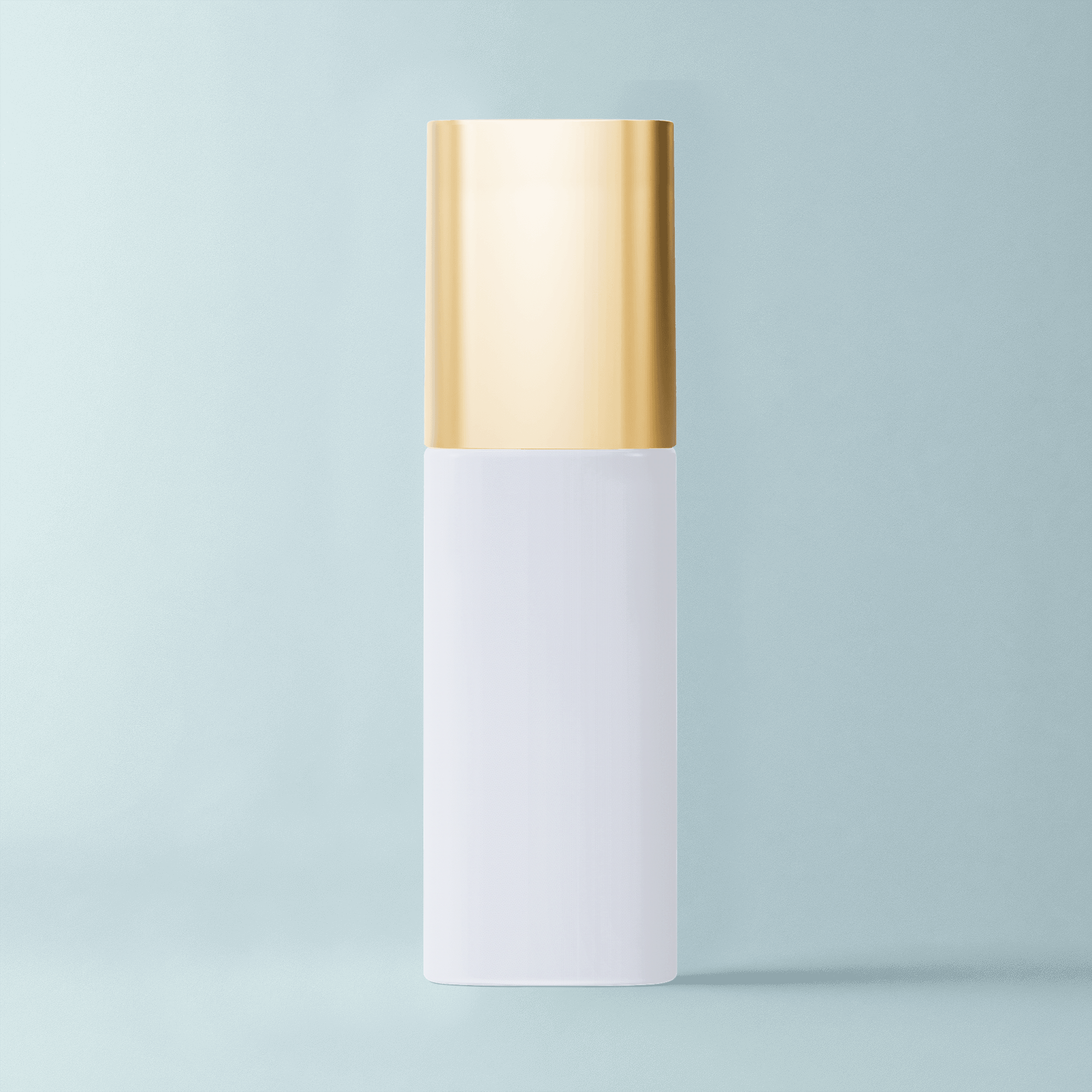 HydraSnail Mucin Essence Gold Cap