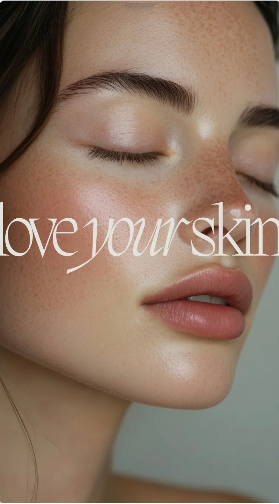 Turmeric brighten set