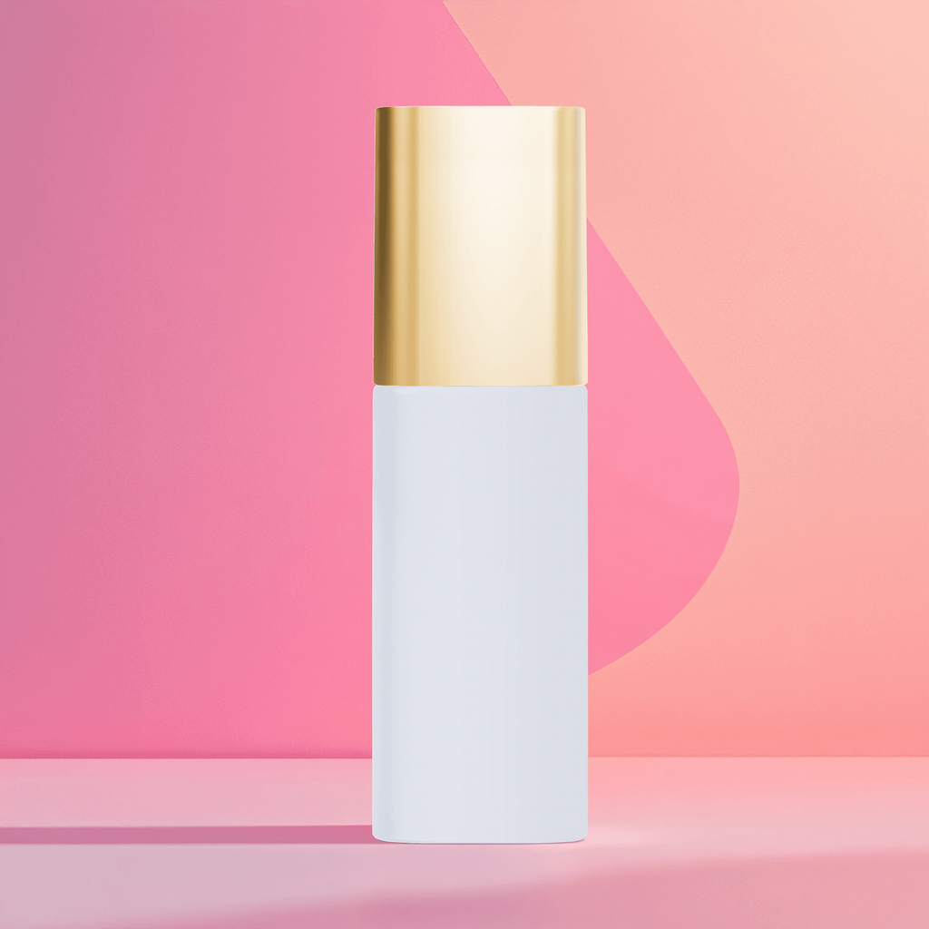 HydraSnail Mucin Essence Gold Cap